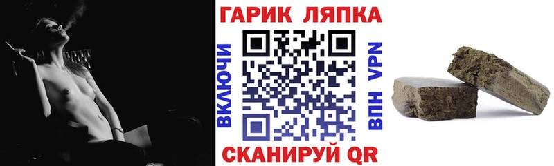ГАШ гарик Елец